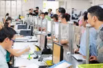 Xác lập kỷ lục kinh tế Việt Nam nhờ tinh thần khởi nghiệp của Chính phủ