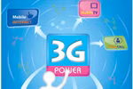 Sim 3G tự kích hoạt, VinaPhone không thể "đổ thừa" do khách dùng... smartphone