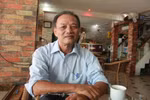 Nếu không công khai con số, thu phí một dừng BOT Pháp Vân-Cầu Giẽ cũng vô nghĩa