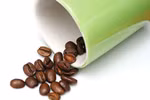 Vinastas cảnh báo cà phê không có caffeine