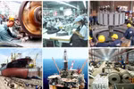 "Siêu Ủy ban" giám sát 30 Tổng công ty, Tập đoàn sẽ làm giảm 70% nhóm lợi ích