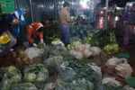 4 tháng đầu năm, xử phạt 15 doanh nghiệp vi phạm an toàn thực phẩm