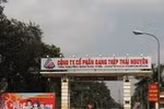 Dự án nghìn tỷ “đắp chiếu” thuộc Bộ Công Thương: Đâu thể phủi tay là xong!