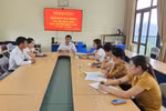 Đăng ký mua sách tại trường giúp ngăn chặn sách giáo khoa giả, sách lậu hiệu quả