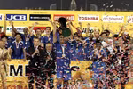 'Champions League' của Đông Nam Á khởi tranh năm 2015
