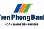 Dịch vụ cho vay du học của ngân hàng Tiên Phong 