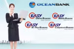 Dịch vụ chứng minh năng lực tài chính du học của NH Đại Dương