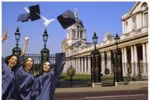  Du học Anh - các loại Visa dành cho sinh viên