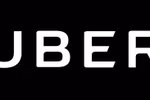 Tài xế Uber văng tục, đe dọa "tìm, xử lý" cả nhà khách hàng