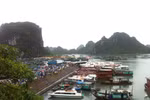 Thêm 8 địa phương được điều chỉnh địa giới hành chính 
