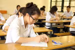 Đề và gợi ý đáp án môn Sử