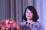 Không thu hồi thẻ Hướng dẫn viên du lịch quốc tế đã cấp