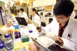 Chọn nhầm đại học, ngành học là lãng phí tuổi thanh xuân và cơ hội
