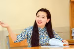 Giáo viên chủ nhiệm, đôi vai nặng trĩu