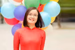 Dồn thời gian và tiền bạc cho IELTS, nhiều môn học khác bị bỏ lỡ