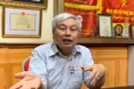 'Vẽ' ra 108 tổ hợp môn trên lý thuyết thì dễ nhưng trường nào đáp ứng được?