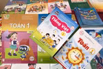Tư duy độc quyền, chi phối vẫn chưa thoát khỏi một số người ở Bộ Giáo dục