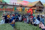 Thông báo khẩn của Trường Trung học phổ thông Đoàn Thị Điểm, Hà Nội
