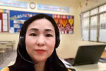 Nhà trường cần đánh giá nhận xét nhà giáo, đừng "xếp hạng đạo đức" thầy cô