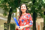 Lưu ý với môn Ngữ văn thi vào lớp 10