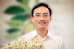 Có đam mê và năng lực sư phạm, đừng ngại lựa chọn nghề giáo, đừng lo thiếu việc 