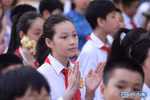 Đừng quá lo lắng, môn học sinh ít chọn nhất chưa chắc đã là Lịch sử!