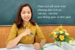“Yêu Nước thì phải yêu Lịch sử”