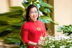 Nhiều thầy cô, phụ huynh Hà Nội không muốn có môn thứ tư trong tuyển sinh lớp 10