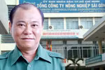 Không có vùng cấm cho “Danh gia vọng tộc”