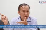 Nguồn tuyển cạn, có nên duy trì trung tâm giáo dục thường xuyên, dạy nghề?