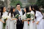 Bỏ thâm niên nhà giáo không ai vui, nhưng cần thiết để trả lương theo công việc