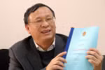 Bộ Xây dựng đang soát xét quy chuẩn kỹ thuật liên quan chiều cao trường học