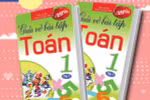 Ma trận sách tham khảo, vở bài tập in sẵn cho học sinh ai quản lý?