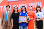 Tâm sự của nữ sinh quyết không vào đại học ở Hà Nội