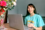 Học trực tuyến, học qua truyền hình không phải là khoán hết cho học sinh