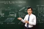 Thầy cô phải thay đổi khi Bộ cho học trò dùng điện thoại thông minh vào việc học