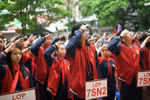 Theo tôi, không cần phải đưa thêm 1 vị trí lãnh đạo nữa trong trường phổ thông