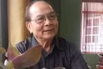 "Đừng chọn cán bộ như chọn sỏi, tròn thì lấy, có góc cạnh thì bỏ"
