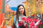Theo tôi, nếu Lịch sử là môn bắt buộc sẽ không 'vỡ trận' như nhiều người nghĩ