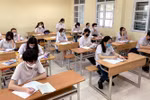 Đề yêu cầu phân tích đoạn văn, HS phân tích cả bài văn dẫn tới điểm thi thấp