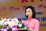 Muốn giáo viên thay đổi nhận thức, hiệu trưởng nhà trường phải tiên phong 