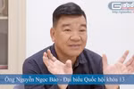 Ngân sách không thể ôm hết, cần phát triển giáo dục tư thục