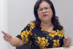 Video: Đại học công lập lo chất lượng đào tạo cho tốt, đừng lấn sân phổ thông