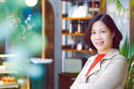 Luyện kỹ năng dùng Atlat để thi tốt nghiệp lớp 12 môn Địa lý năm 2021