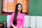 Để đạt điểm cao môn Sử trong kỳ thi tốt nghiệp, HS tránh sa đà lâu vào 1 câu hỏi