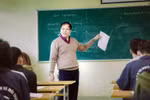 Các ngành khoa học cơ bản "khát" sinh viên, rồi đây lấy đâu ra nhân lực