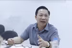 Đại học công lập mở trường phổ thông thu học phí cao gây bất bình đẳng ghê gớm
