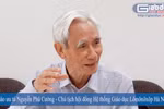 Đừng nghĩ rằng chuyển trường công sang tư thục thì chất lượng giảm xuống