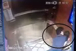 Hành vi xâm hại gây ra hậu quả khủng khiếp cho tương lai của trẻ