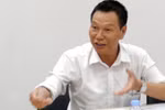 Video: Không thể để trường công thu học phí như trường tư, nửa nạc nửa mỡ